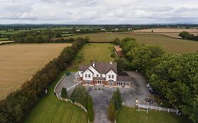 Newlands Country House Kilkenny